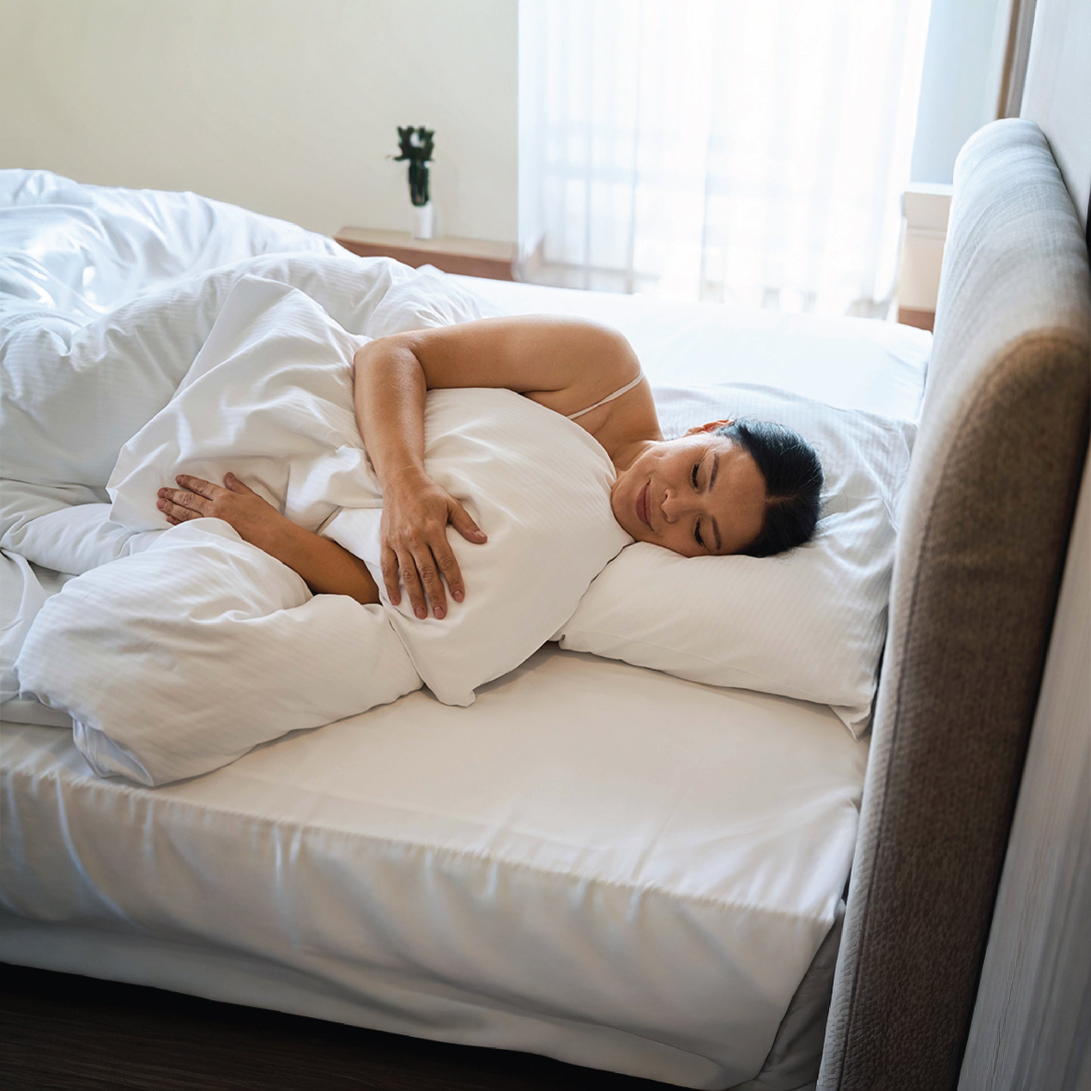 The Benefits of Investing in Good Quality Duvet Cover